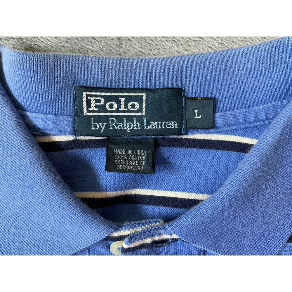 Ralph Lauren ralph lauren